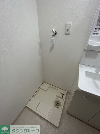 VANCOUVER1118大曽根の物件内観写真